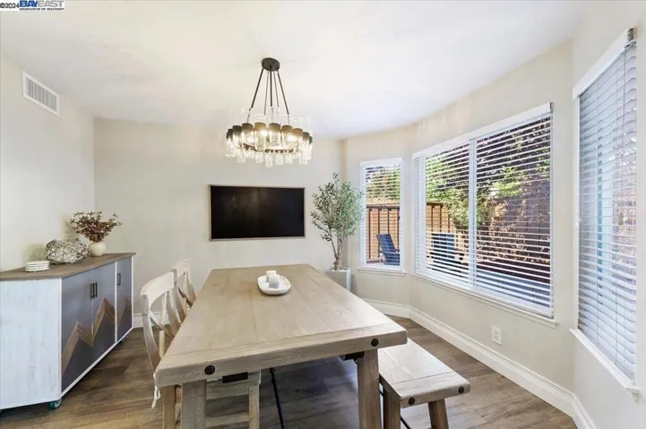 340 Winterwind Cir, San Ramon, California 94583