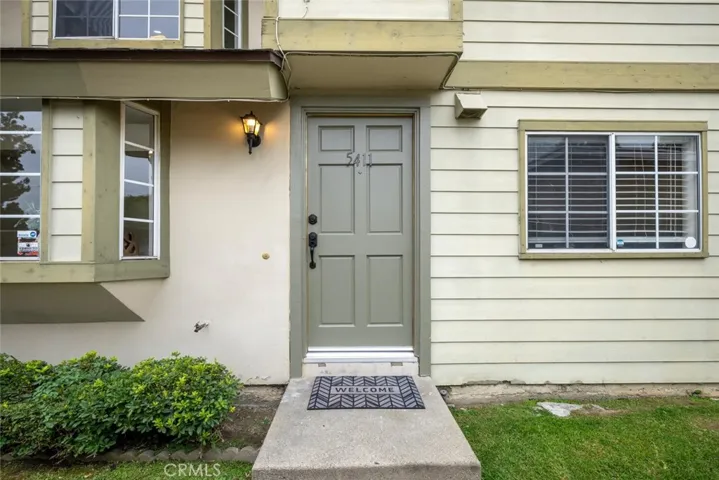 This nicely remodeled home in today’s current desired style.