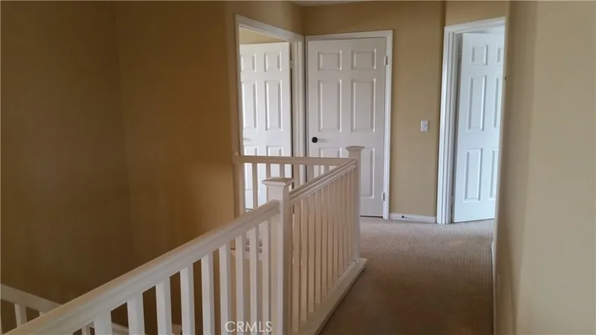 29712 Mesa Verde Cir, Menifee, California 92584