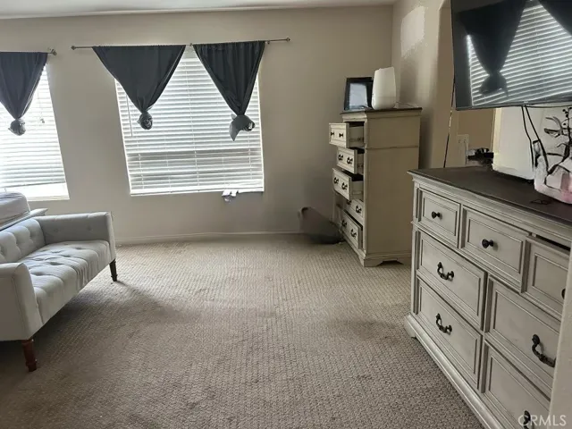 29712 Mesa Verde Cir, Menifee, California 92584