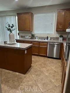 29712 Mesa Verde Cir, Menifee, California 92584