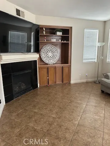 29712 Mesa Verde Cir, Menifee, California 92584