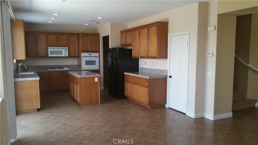 29712 Mesa Verde Cir, Menifee, California 92584