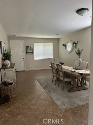 29712 Mesa Verde Cir, Menifee, California 92584