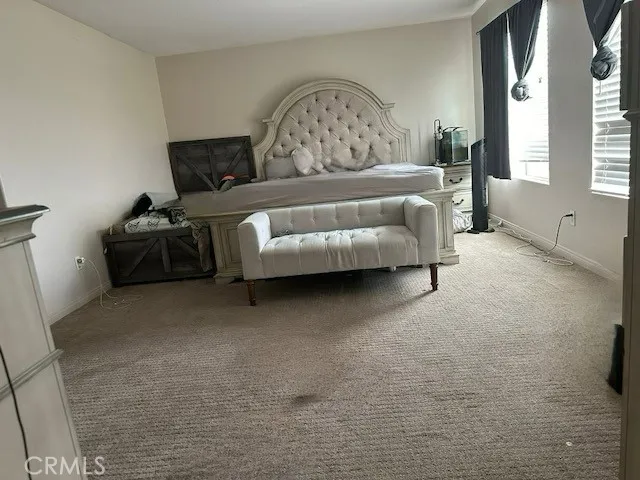 29712 Mesa Verde Cir, Menifee, California 92584