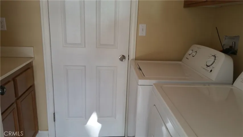 29712 Mesa Verde Cir, Menifee, California 92584