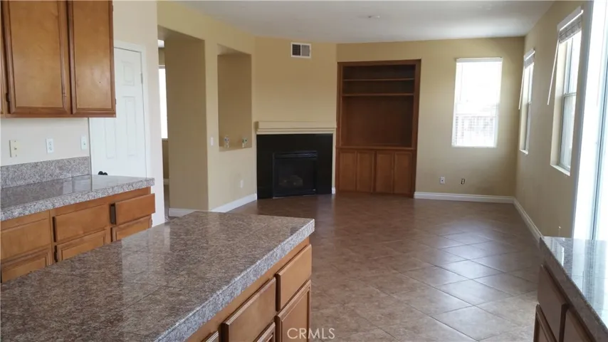 29712 Mesa Verde Cir, Menifee, California 92584