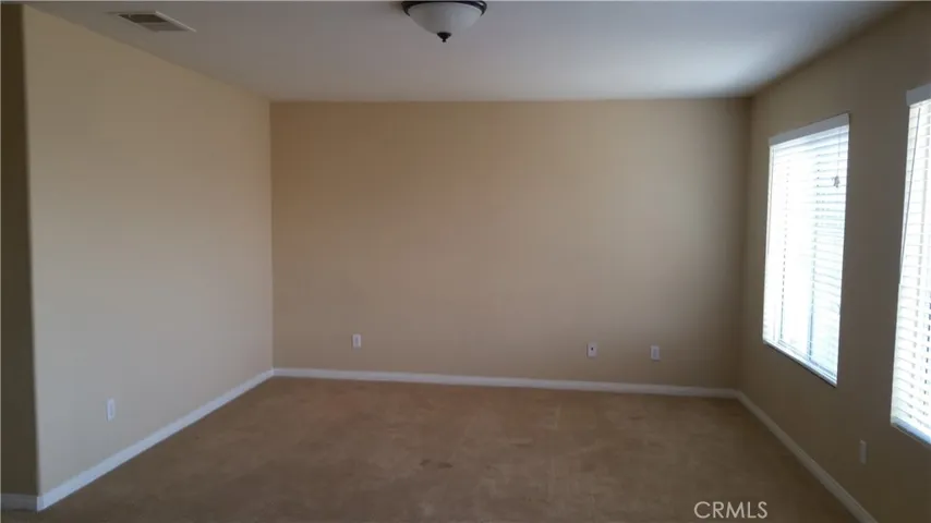 29712 Mesa Verde Cir, Menifee, California 92584