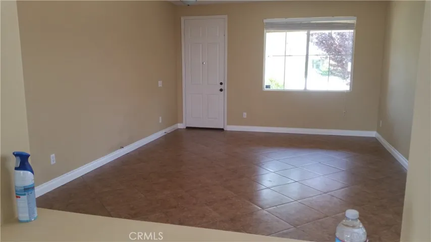 29712 Mesa Verde Cir, Menifee, California 92584