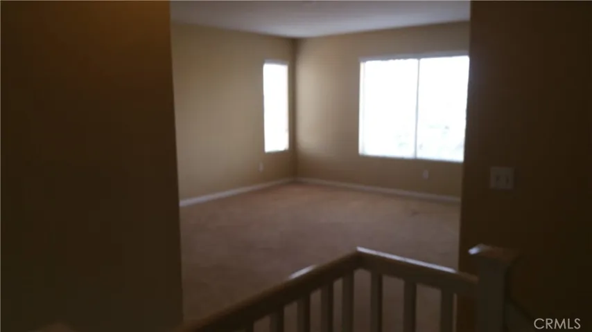 29712 Mesa Verde Cir, Menifee, California 92584