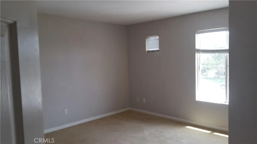 29712 Mesa Verde Cir, Menifee, California 92584