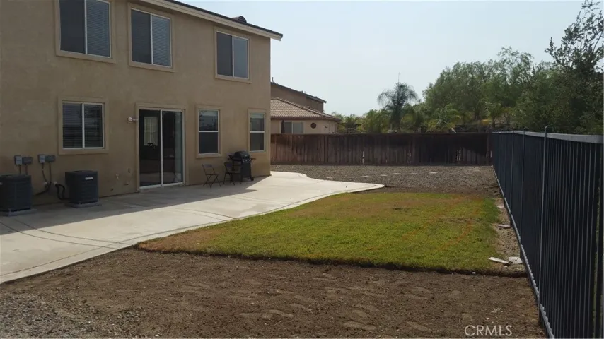 29712 Mesa Verde Cir, Menifee, California 92584