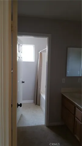 29712 Mesa Verde Cir, Menifee, California 92584
