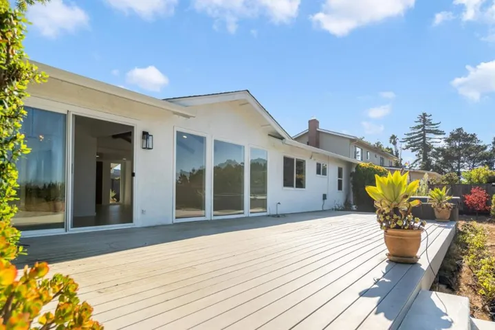 2748 Waltham Cross Street, Belmont, California 94002