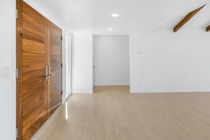 2748 Waltham Cross Street, Belmont, California 94002
