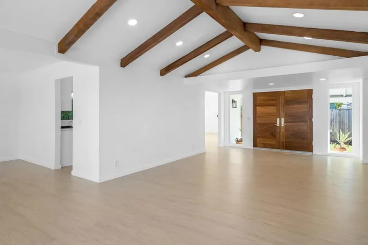 2748 Waltham Cross Street, Belmont, California 94002