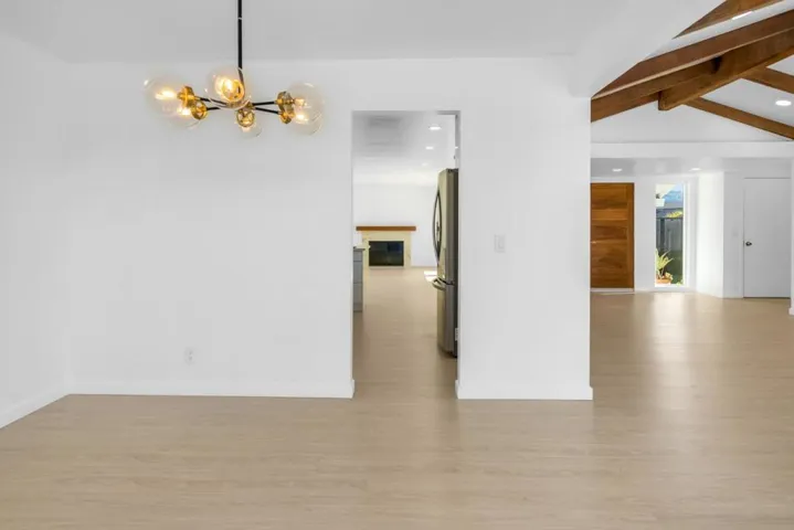 2748 Waltham Cross Street, Belmont, California 94002