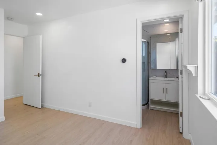 2748 Waltham Cross Street, Belmont, California 94002
