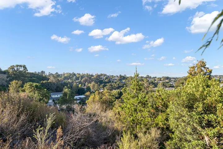 2748 Waltham Cross Street, Belmont, California 94002