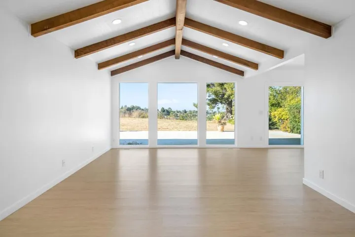 2748 Waltham Cross Street, Belmont, California 94002