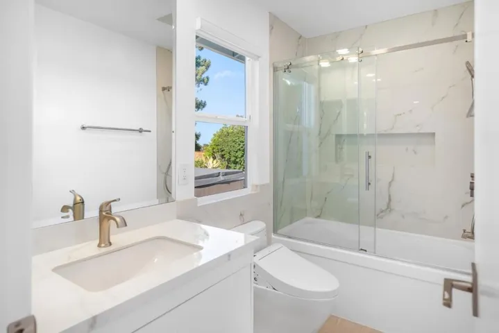 2748 Waltham Cross Street, Belmont, California 94002
