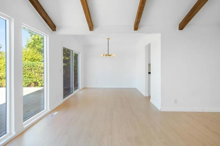 2748 Waltham Cross Street, Belmont, California 94002
