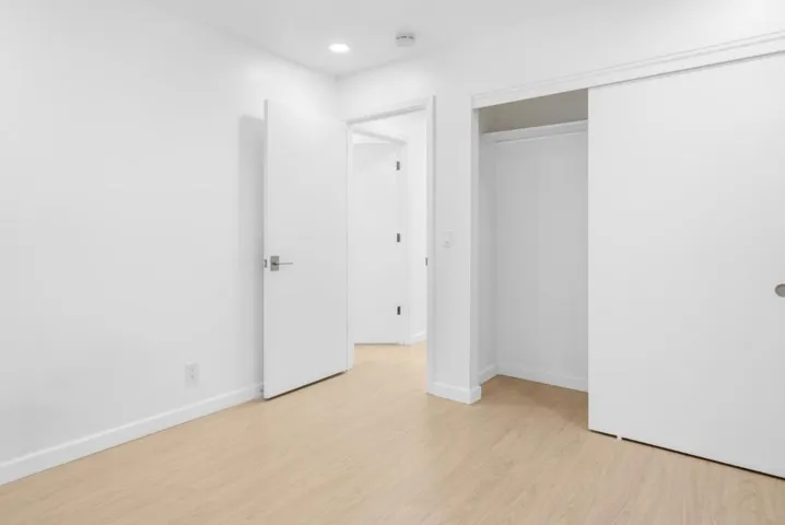 2748 Waltham Cross Street, Belmont, California 94002