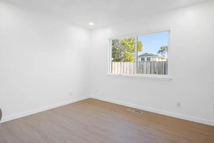 2748 Waltham Cross Street, Belmont, California 94002