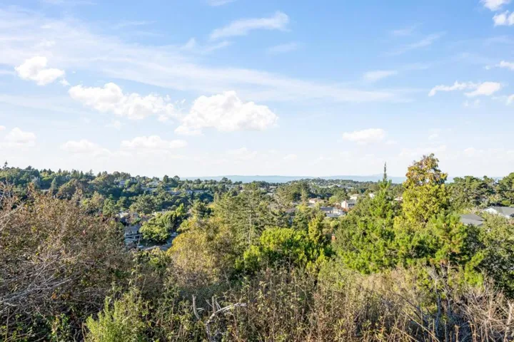 2748 Waltham Cross Street, Belmont, California 94002