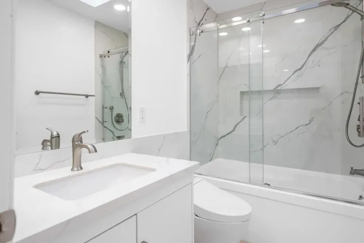 2748 Waltham Cross Street, Belmont, California 94002