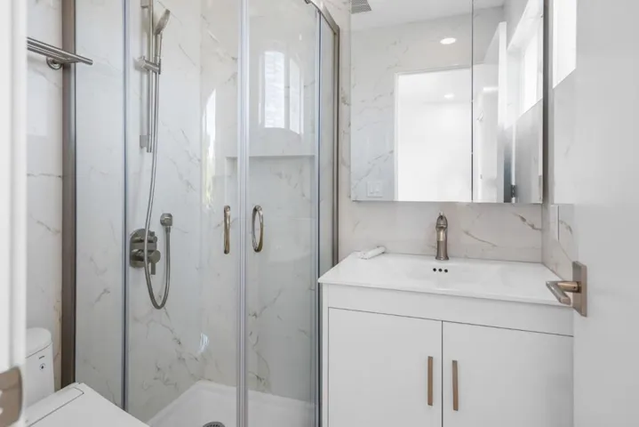 2748 Waltham Cross Street, Belmont, California 94002
