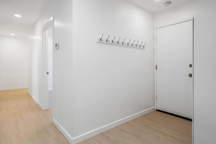 2748 Waltham Cross Street, Belmont, California 94002