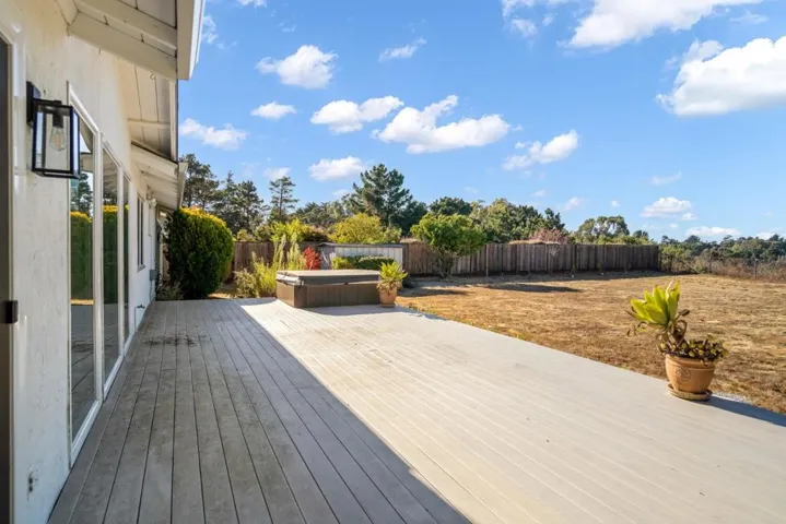 2748 Waltham Cross Street, Belmont, California 94002
