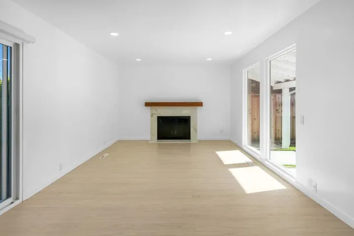 2748 Waltham Cross Street, Belmont, California 94002