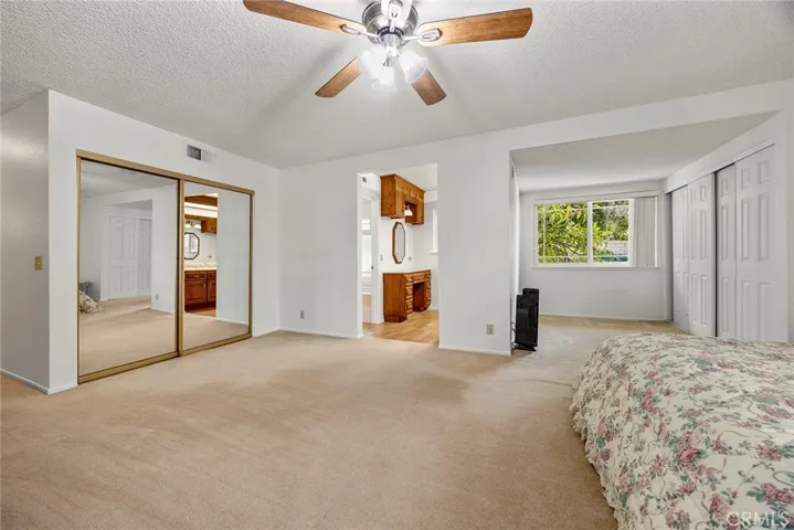 1821 Via Luna Drive, La Habra Heights, California 90631