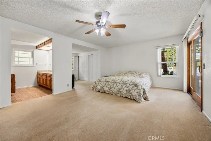 1821 Via Luna Drive, La Habra Heights, California 90631