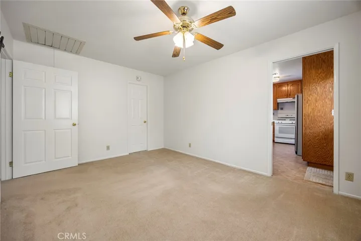 1821 Via Luna Drive, La Habra Heights, California 90631