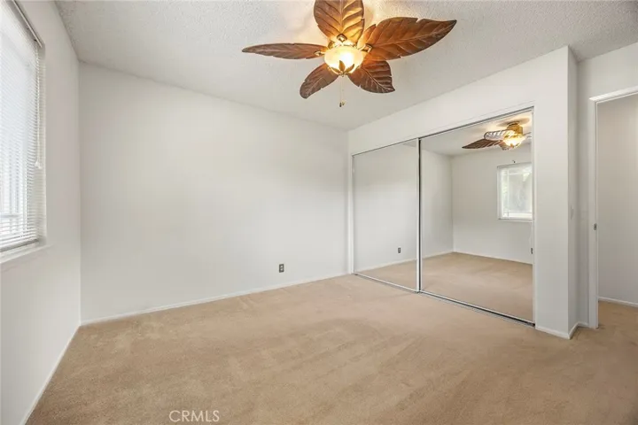 1821 Via Luna Drive, La Habra Heights, California 90631