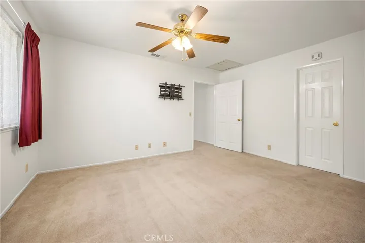 1821 Via Luna Drive, La Habra Heights, California 90631
