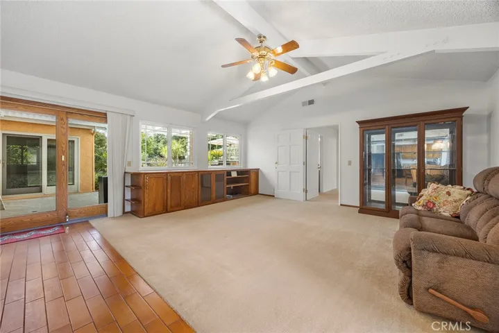 1821 Via Luna Drive, La Habra Heights, California 90631