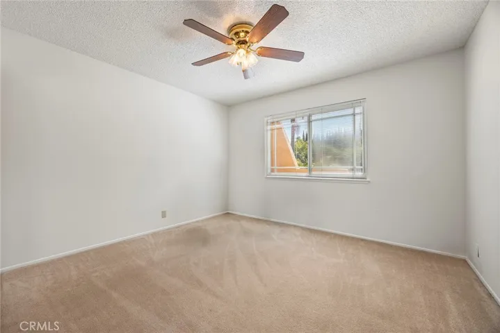 1821 Via Luna Drive, La Habra Heights, California 90631