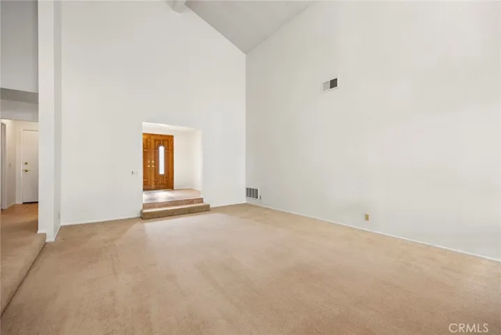 1821 Via Luna Drive, La Habra Heights, California 90631