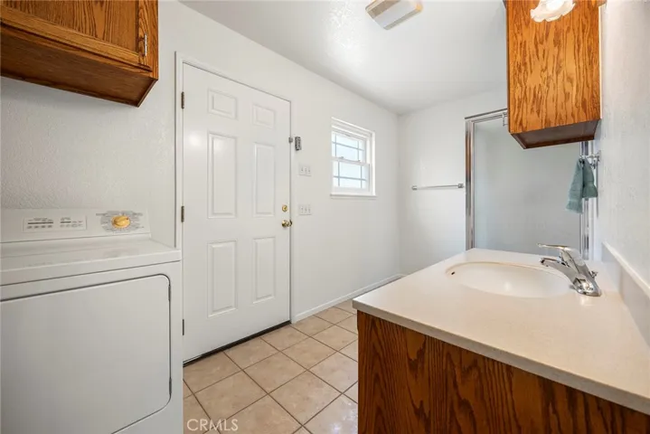 1821 Via Luna Drive, La Habra Heights, California 90631