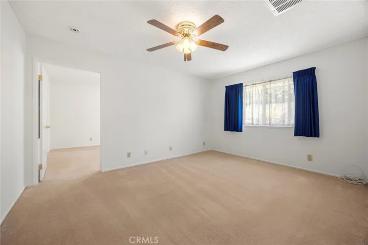 1821 Via Luna Drive, La Habra Heights, California 90631