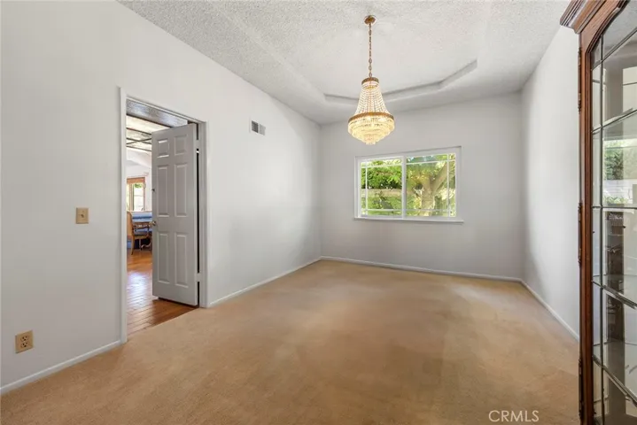 1821 Via Luna Drive, La Habra Heights, California 90631