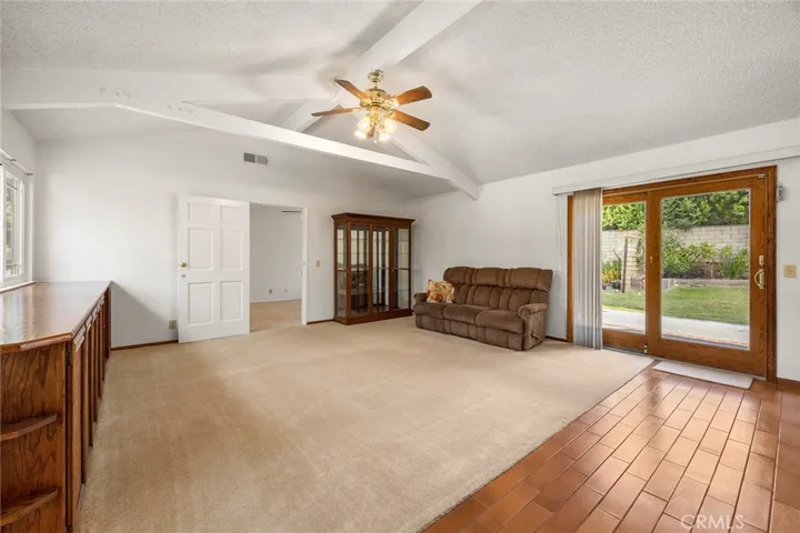 1821 Via Luna Drive, La Habra Heights, California 90631