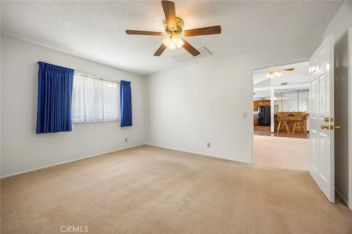 1821 Via Luna Drive, La Habra Heights, California 90631