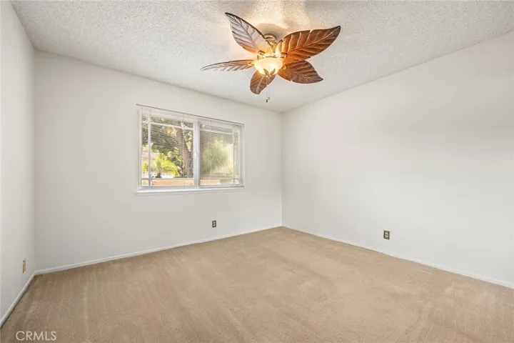 1821 Via Luna Drive, La Habra Heights, California 90631