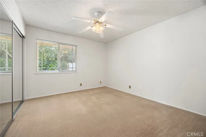 1821 Via Luna Drive, La Habra Heights, California 90631