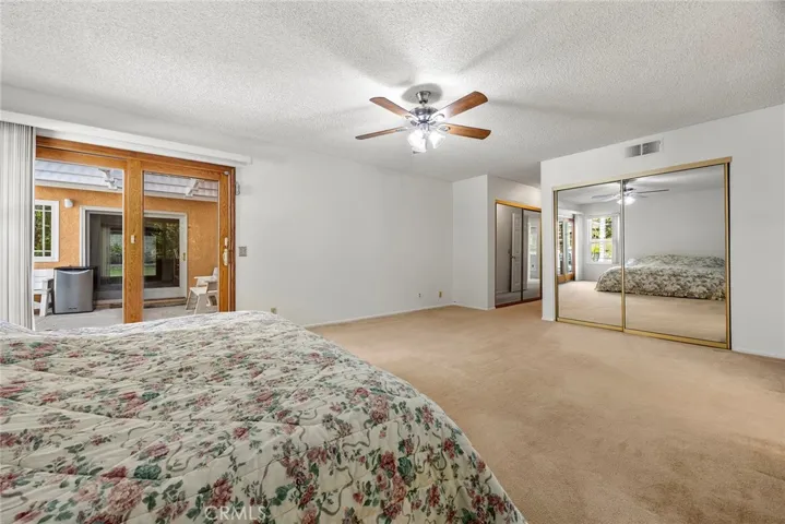 1821 Via Luna Drive, La Habra Heights, California 90631